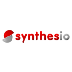 Synthesio-150x150 Synthesio