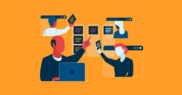 British SME owners on remote work and COVID-19