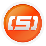 Sarbacane-logo-150x150 Email Marketing : un outil efficace mais délicat