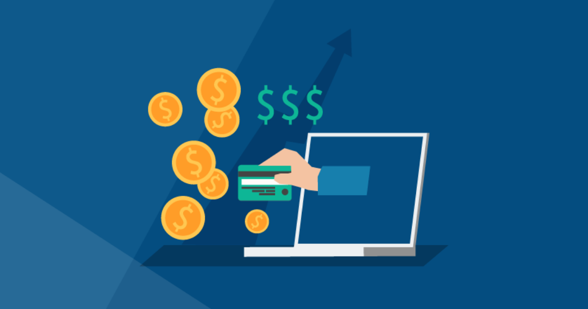 Technologies dans quoi investir les PME 2019