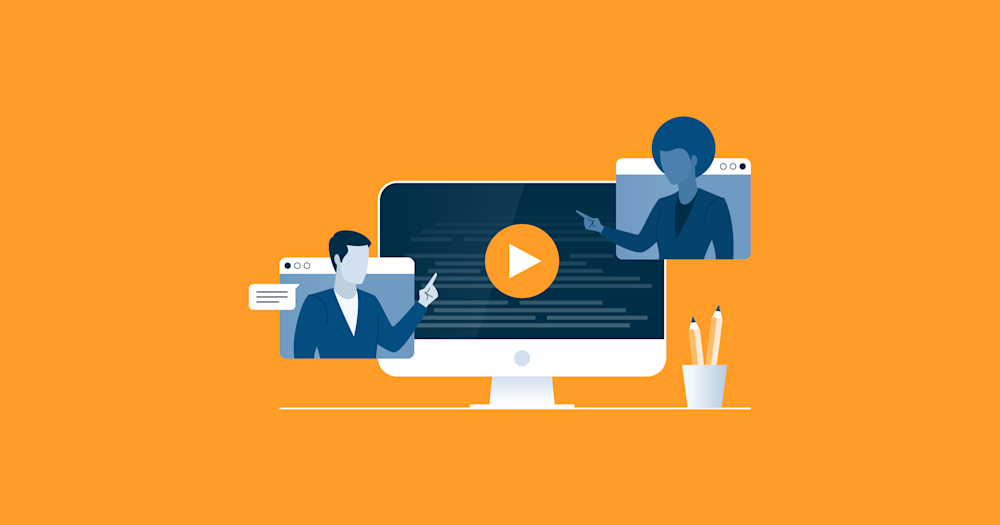 Digital literacy in the workplace What, why, and how?