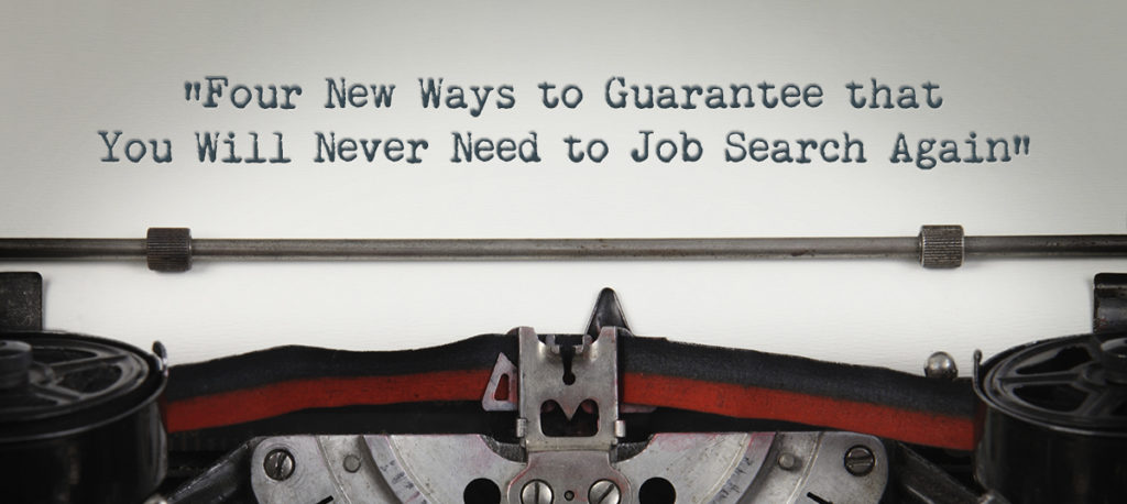 Schlechte Überschriften beim Content Marketing