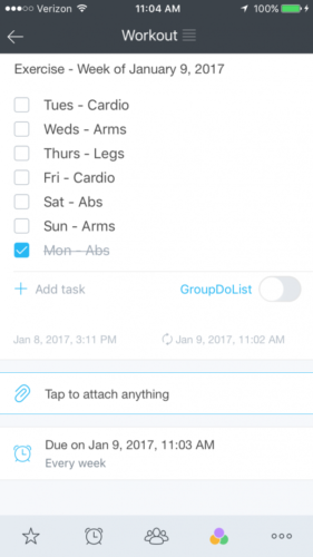 Projektmanagement-Ziele-Abnehmen-mit-Centrallo-e1548323037728 Projektmanagement Ziele Abnehmen mit Centrallo