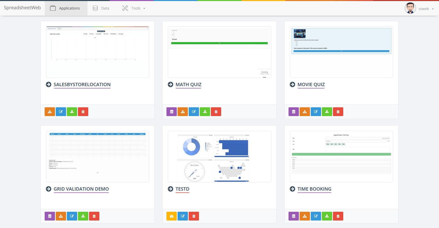 logiciel-creation-apllication-web-spreadsheetweb