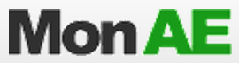 101025-1423582601-137991 MonAE logo