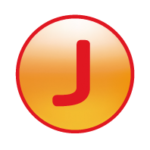 Boostez la satisfaction de vos collaborateurs avec des réseaux sociaux d'entreprise