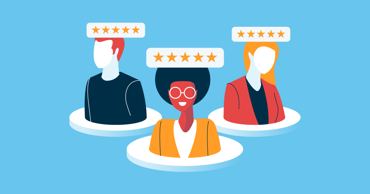 7 dicas para manter uma boa comunicação com o cliente