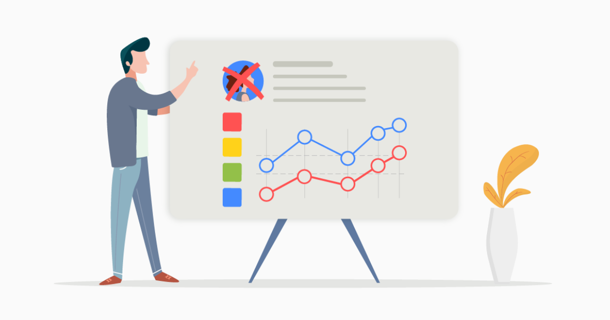 Enjeux big data les tendances qui vont freiner ou accélérer votre carrière en 2019