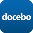 Docebo-solution-de-formation-en-ligne- Docebo solution de formation en ligne