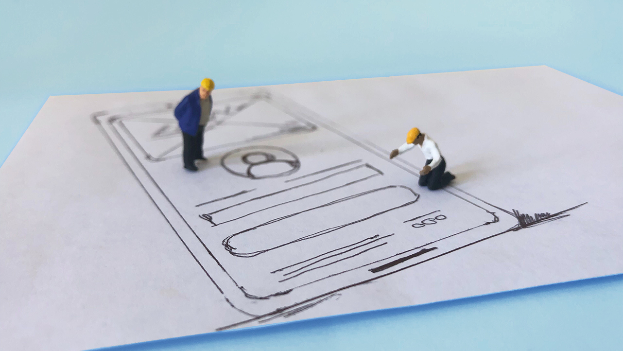 GetApp-creer-application-mobile