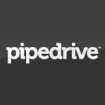 logo-pipedrive-150x150 logo pipedrive logiciel crm