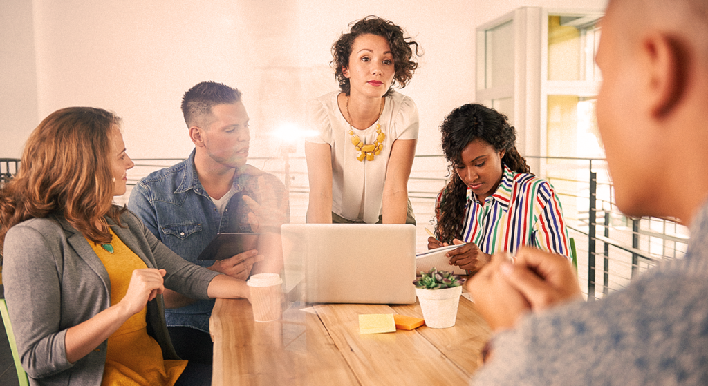 HEAD-What-millenials-want-from-performance-reviews-1024x559 Was die Generation Y von Leistungsbeurteilungen möchte