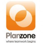 logo-planzone partage de fichiers