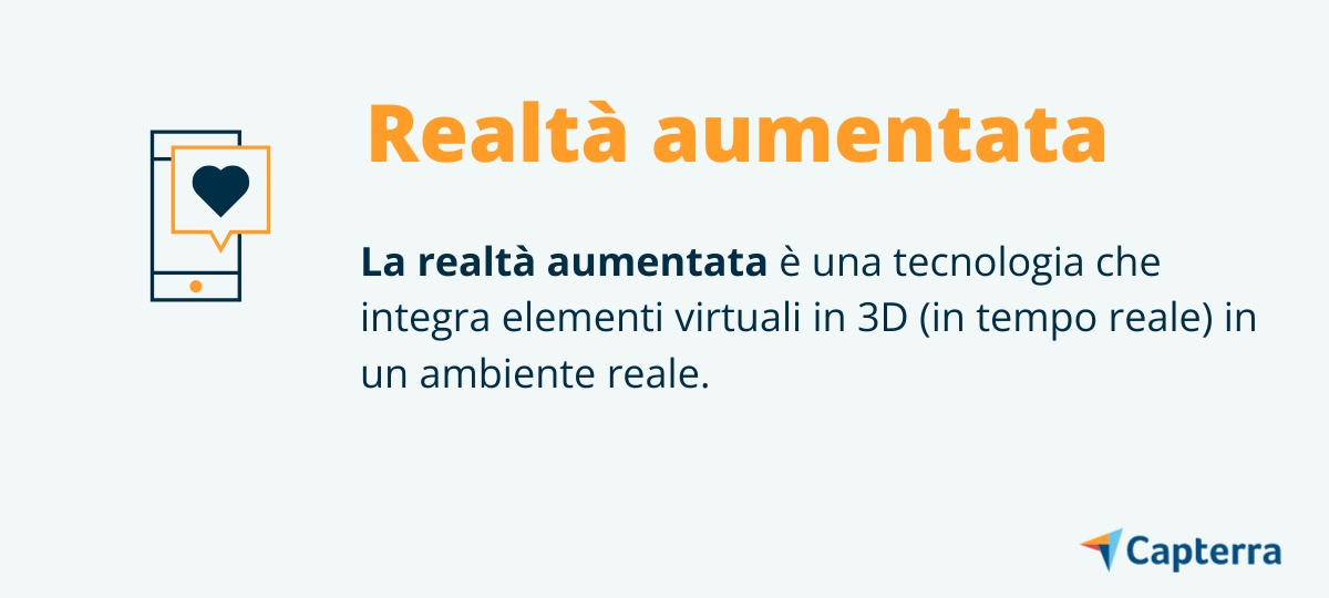 Realta-aumentata-shopping-online realtà aumentata nello shopping online