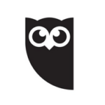 Hootsuite logo