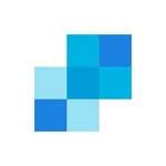 Logo_SendGrid Das Logo von SendGrid