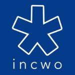 logo incwo - logiciel de fFacturation et de gestion d'entreprise 100 % cloud - utiliser Excel