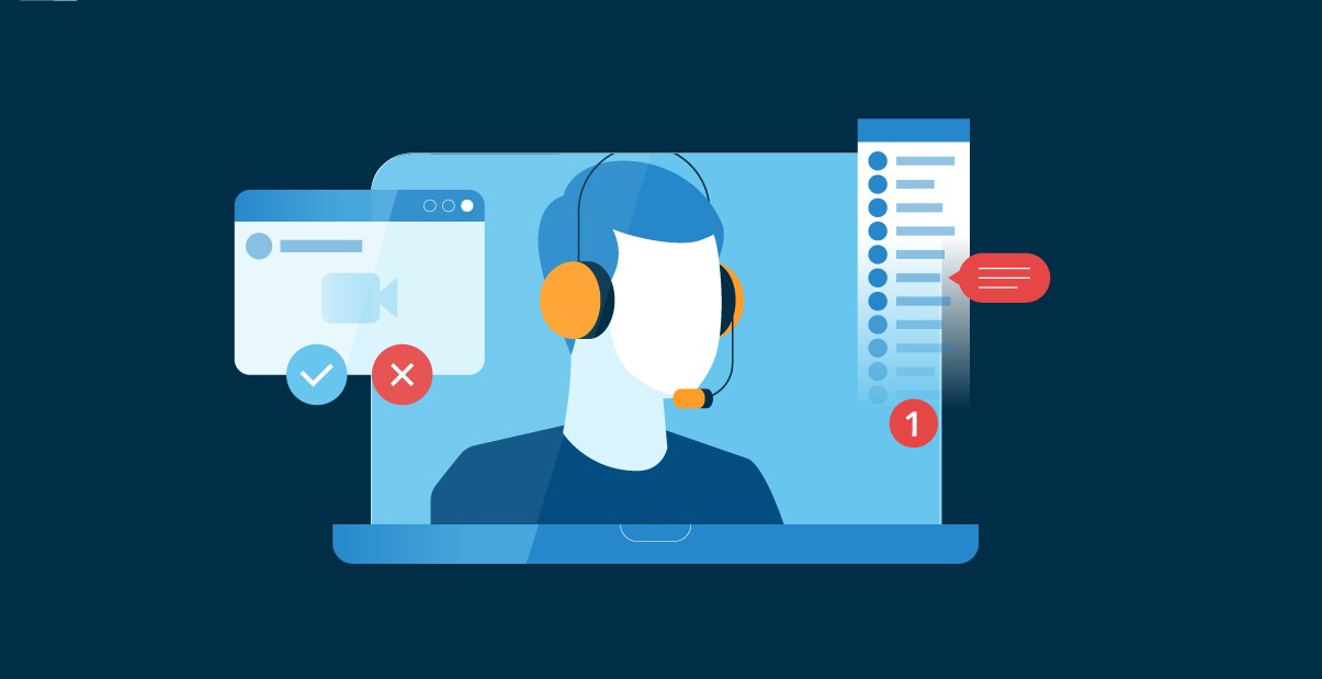 webinar-como-funciona-BR-Capterra-Header Saiba o que é um webinar, como funciona e por que sua empresa deve usá-lo