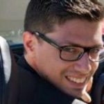 Thierry Debarnot - influenceur français du web applications mobiles