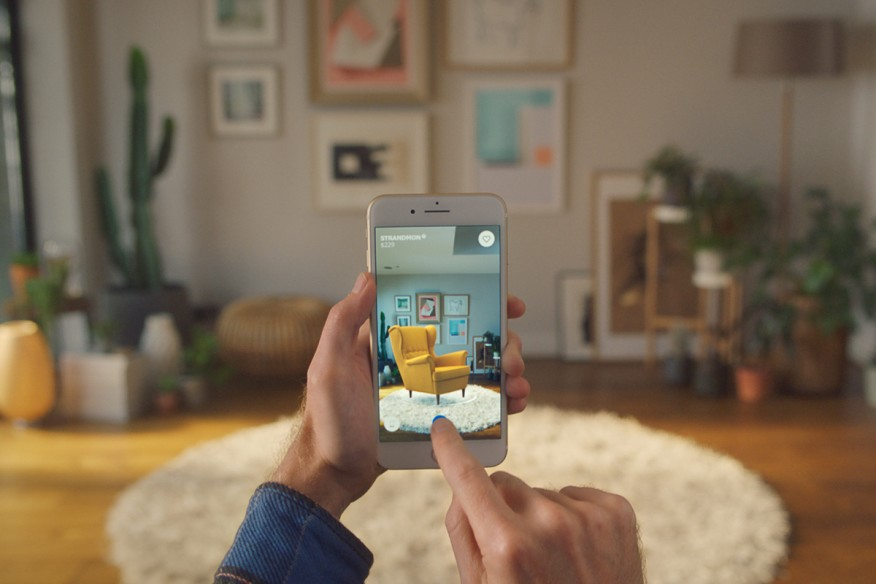 ar-app-ikea