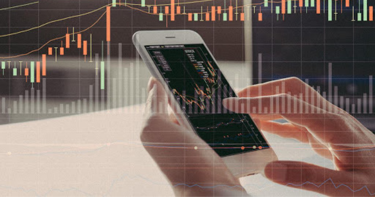 Business Intelligence Apps für iOS