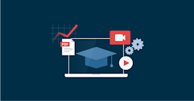 Conheça categorias de ferramentas para aulas online