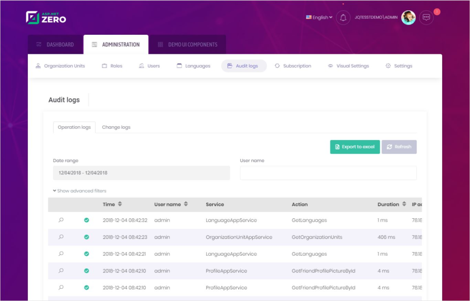 creer-application-mobile-asp-net-zero