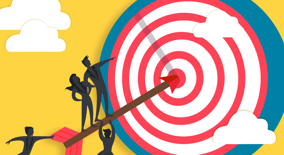 marketing automation