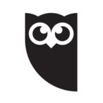 logo-hootsuite gestion réseaux sociaux plateforme