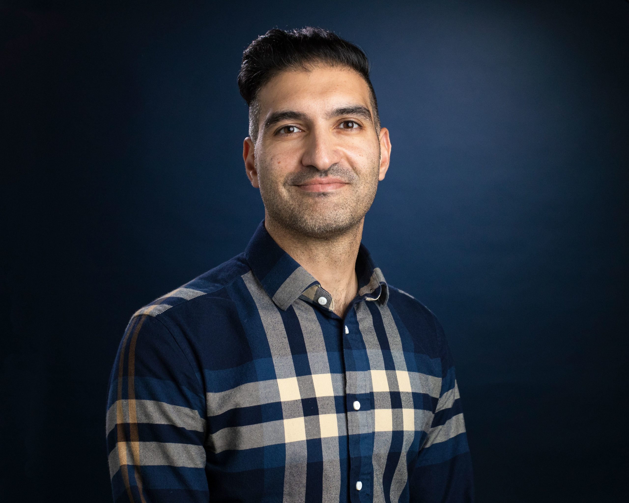 Sari-abdo-startup-entrepreneur-canada-CA-Capterra-QuoteHeadshot1-1-scaled Headshot of Sari Abdo, cofounder and CEO of hungerhub