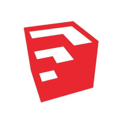 SketchUp SketchUp