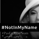 Fadhila-Brahimi-150x150 Femmes influentes du marketing : qui sont-elles ?