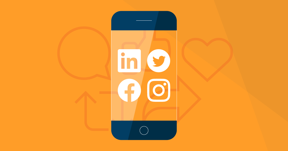 social media strategie