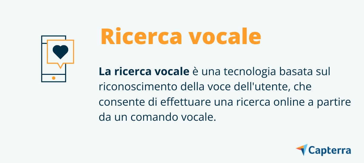 riconosicmento-vocale-ecommerce-online riconoscimento vocale ecommerce online