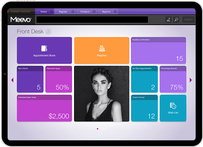 3 Best salon management software for your business