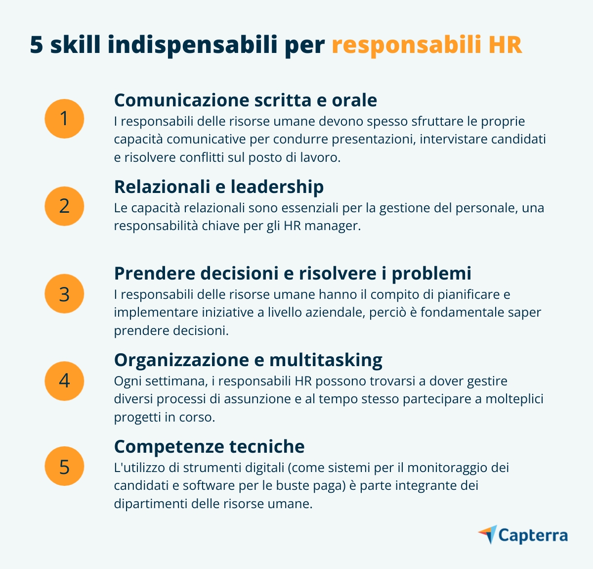 5 consigli per accrescere la competenza emotiva - Helsana