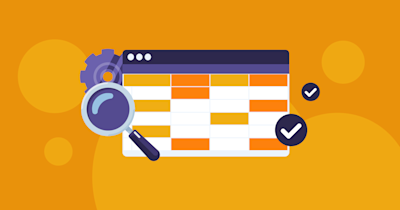 Was ist ein RACIChart? Definition und Beispiele