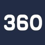 360Learning-solution-de-e-learning--150x150 360Learning solution de e-learning