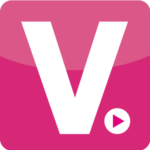 Vodeclic-solution-de-e-learning-logo-150x150 Vodeclic solution de e-learning logo