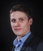 Antoine-Dubois Antoine Dubois