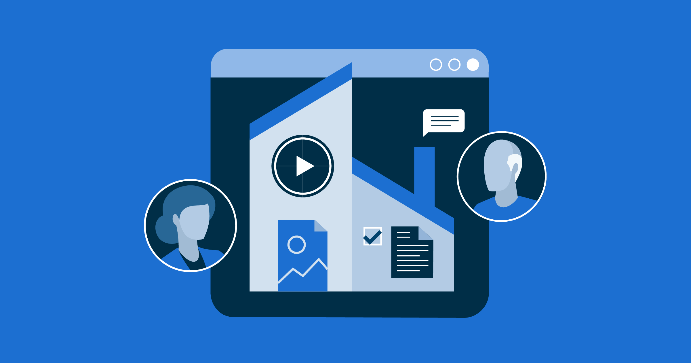 Capterra apresenta as últimas tendências do mercado imobiliário