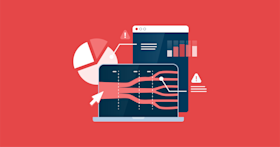 Capterra's 2025 Tech Trends Report:  4 Tips to help Canadian businesses shortlist the right products to avoid software purchase regret