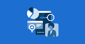 O que é people analytics e como sua empresa pode empregá-lo