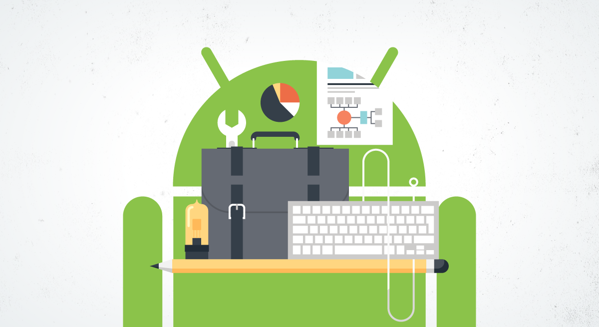 7 Projektmanagement- und Planungs-Apps für Android