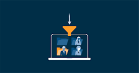 Vigilância: mais da metade dos funcionários ouvidos pelo Capterra afirmam ser monitorados no trabalho