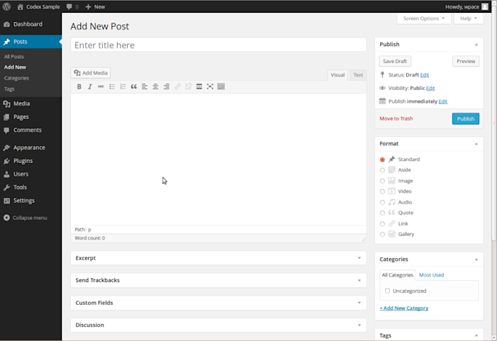 6 Free Online HTML Editors Ranked By Ease Of Use