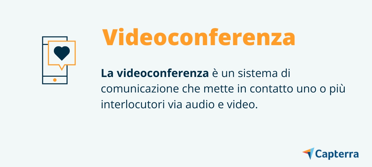 videoconferenza-assistenza-clienti Videoconferenza assistenza online