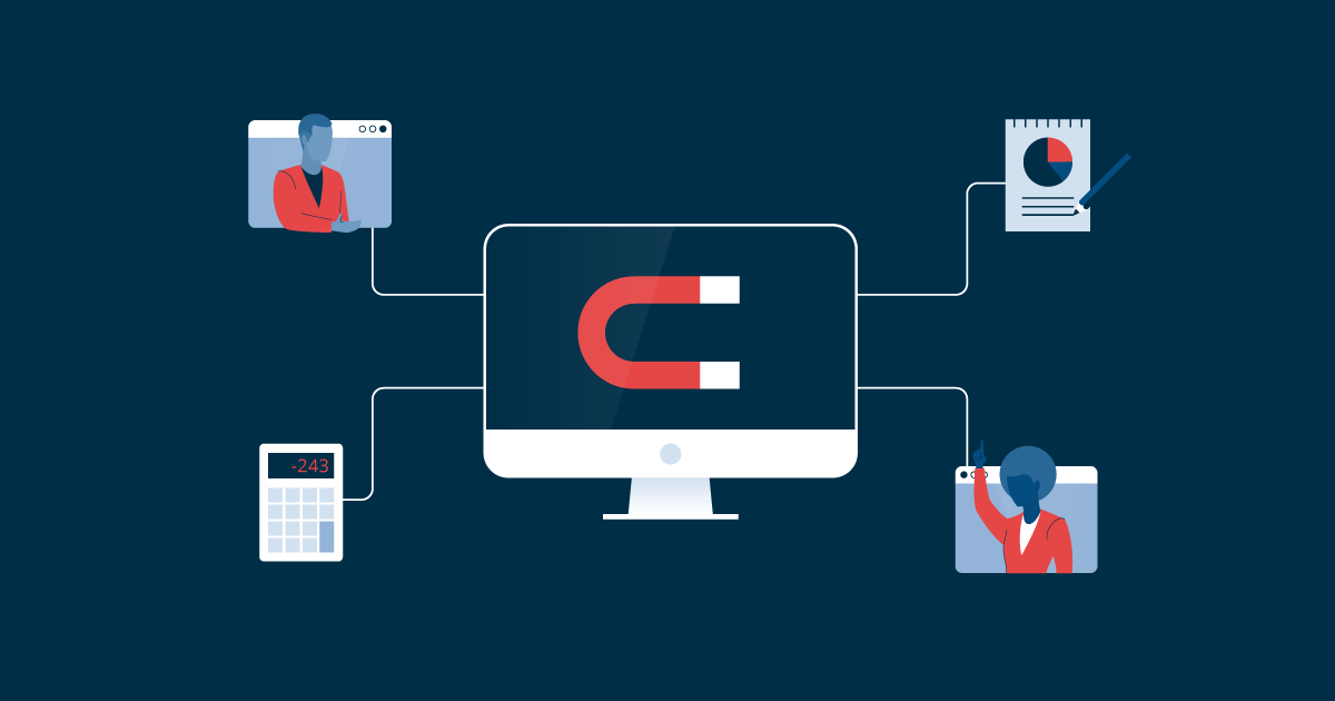 wat-is-crm Wat is CRM?