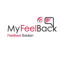 MyFeelBack-logo MyFeelBack logo