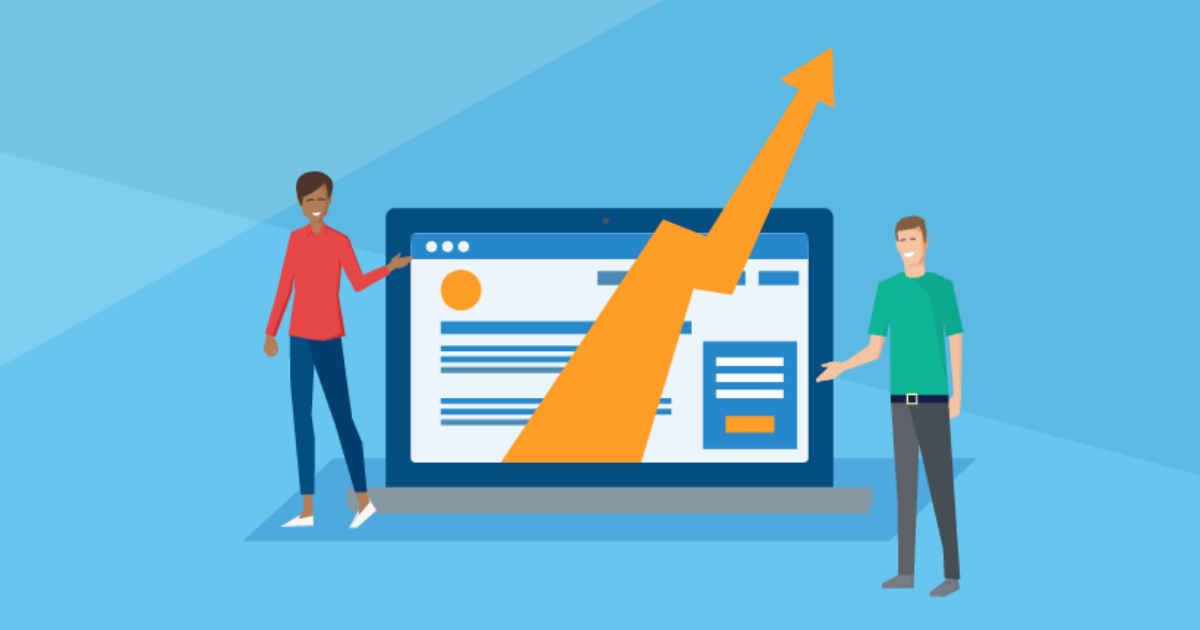 strategie content marketing